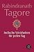 Indische Weisheiten f�r jeden 