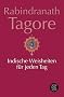 Indische Weisheiten f�r jeden Tag