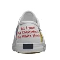 Obama keds for kids Keds Shoe