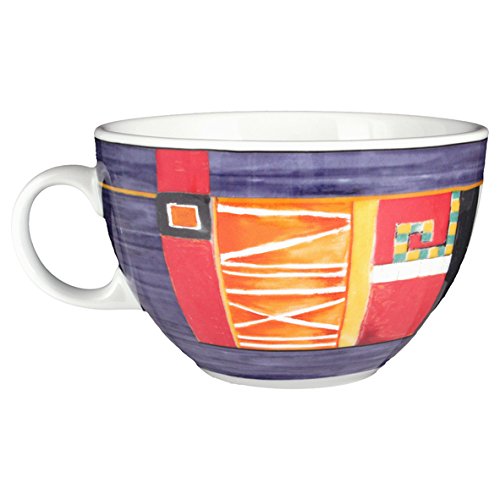 Imagen 5 de Seltmann Weiden 4003106768184