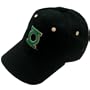 Green Lantern Classic Logo Baseball Cap
