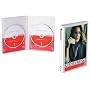 �L�F�V���t�X�L�E�R���N�V����III �u���Ɋւ��� / �E�l�Ɋւ���Z���t�B�����v�Z�b�g [DVD]