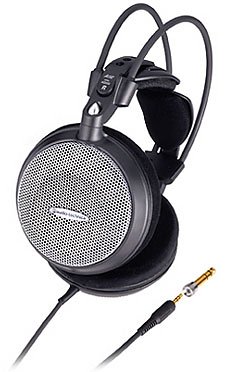 Childrens Toyshop  Electronics : Audio Technica Headphones ATH-AD500