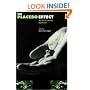 The Placebo Effect: An Interdisciplinary Exploration
