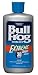 Bull Frog Sunblock, Extreme Sport Lotion, SPF 30, 5 fl oz