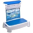 Safety 1st Tubside Kneeler and Step Stool