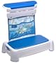 Safety 1st Tubside Kneeler & Step Stool - 44200