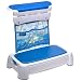 Safety 1st Tubside Kneeler & Step Stool - 44200