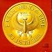 The Best of Earth, Wind & Fire, Vol. 1