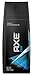 AXE Body Spray for Men, Clix 4 oz, (Pack of 6)