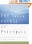 The Yoga Sutras of Patanjali (Sacred Teachings)