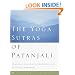 The Yoga Sutras of Patanjali (Sacred Teachings)