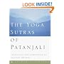The Yoga Sutras of Patanjali (Sacred Teachings)