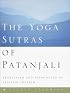 The Yoga Sutras of Patanjali (Sacred Teachings)