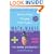Math Magic: How to Master Everyday Math Problems, Revised Edition