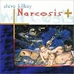 Narcosis +
