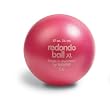 Togu Redondo-Ball 18 cm anthrazit
