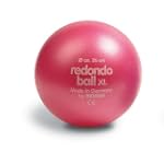 Togu Gymnastikball Redondo Ball