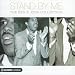 Stand by Me: The Platinum Collection
