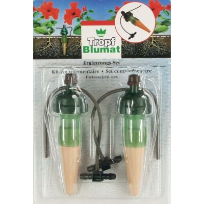 TROPF-BLUMAT Bewässerungsfühler
