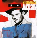 American Originals [CASSETTE]