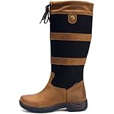 Dublin Ladies Ria Boots