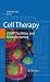 Cell Therapy: cGMP Facilities and Manufacturing