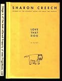 Love That Dog