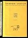Love That Dog (Hardcover)