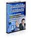 Internet Marketing Secrets Revealed - You're About To Learn The Secrets To Internet Marketing That The Guru's Are Afraid To Tell You.