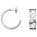 Calvin Klein Earrings KJ56AE010100