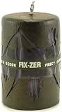 FIX-ZER �i�t�B�N�T�[�j �L�����h�� �X���b�h�L�����h���i7.5cm�~���j�z���C�g�u���b�NCS6