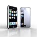 Electronics : New iPod touch 2nd Gen Reflective Screen