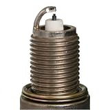  : 3240 Denso Single Platinum Spark Plug. Part # W14EXR-ZU