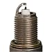 Search Our Specialty Mall : 3231 Denso Single Platinum Spark Plug. Part # W16EXRZU