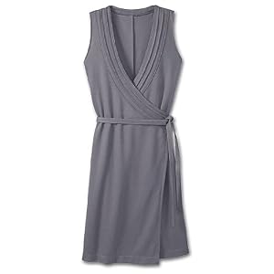 Buy Athleta Pintuck Ponte Jumper by Athleta