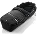 Britax 2000002238 - Fu�sack B-Mobile, B-Dual, Smart Neon schwarz
