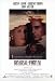 Reversal of Fortune - Movie Poster - 11 x 17