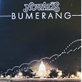 Bumerang