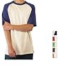 Great Republic - Bureau Tee (GR157)