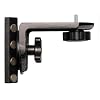 FastCap 3-H LMOUNT 3rd Hand Lasermount