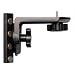 FastCap 3-H LMOUNT 3rd Hand Lasermount