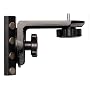 FastCap 3-H LMOUNT 3rd Hand Lasermount