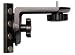 FastCap 3-H LMOUNT 3rd Hand Lasermount
