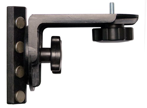 cheap FastCap 3-H LMOUNT 3rd Hand Lasermount