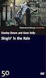 Singin' in the Rain - SZ-Cinemathek - Donald O'Connor