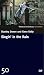 DVD : Singin' in the Rain - SZ-Cinemathek