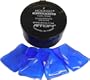 Moongel Damper Pads (Pot of 4)