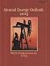 Book Annual Energy Outlook 2005: With Projections to 2025 (Annual Energy Outlook)
