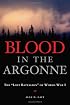 Blood in the Argonne: The 